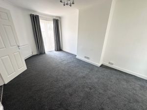 Lounge- click for photo gallery